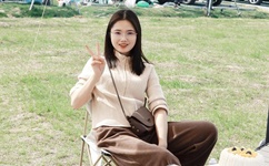 公交系列欲望公交